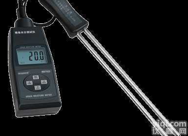 MD7822  MD7822<em>粮食</em><em>水分测试仪</em>