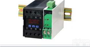 BD-<em>AI</em>，BD-AV，BD-DI，BD-DV  BD-<em>AI</em><em>电流</em><em>变送器</em>