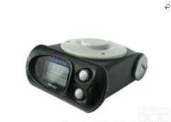 <em>PM1621</em>/1621Aχ-γ  <em>PM1621</em>/1621Aχ-γ辐射个人<em>报警仪</em>