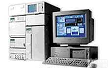 <em>10A</em>  <em>岛津</em><em>10A</em><em>液相色谱仪</em>