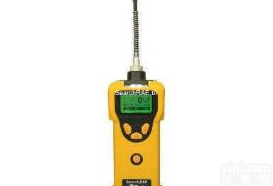 PGM-1600  美国<em>华瑞</em>SearchRAE <em>可燃气</em>/毒气检测仪PGM-1600