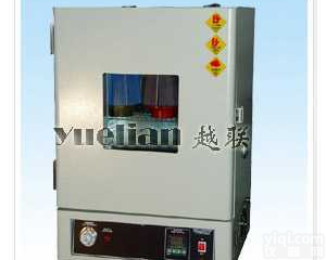 YL-2201精密烘箱 <em> 精密烘箱</em>