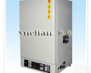 YL-<em>2206</em> 耐<em>黄变</em><em>试验机</em>  耐<em>黄变</em><em>试验机</em>