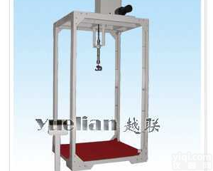 YL-3302皮箱<em>振荡</em>冲击<em>试验机</em>  皮箱<em>振荡</em>冲击<em>试验机</em>