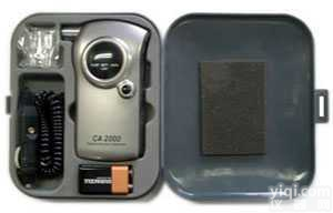 CA2000<em>酒精检测仪</em>  CA2000<em>酒精检测仪</em>