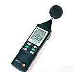 <em>testo816</em><em>声级计</em>  <em>testo816</em>噪音计音量计