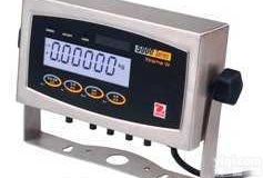 <em>T51XWCN</em>  奥<em>豪斯</em><em>T51XWCN</em> <em>称重</em>显示控制器