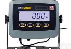 <em>T31PCN</em>  奥<em>豪斯</em><em>称重</em>显示控制器