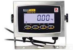 <em>T31XWCN</em>  奥<em>豪斯</em><em>T31XWCN</em> <em>称重</em>显示控制器