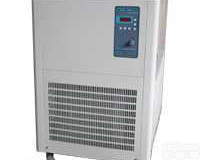 <em>DLSB-5/30/40/80/120  低温冷却液循环泵</em>