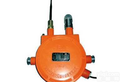 <em>RTU</em>  美国华瑞<em>无线</em>远程控制终端<em>RTU</em>