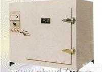 704系列  <em>数显</em>远红外<em>电焊</em>条烘箱