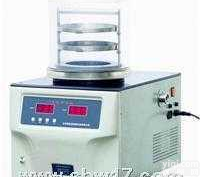 <em>FD-1型  冷冻干燥机</em>