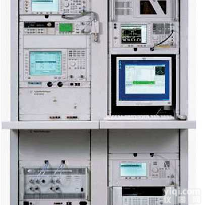 <em>通信电源</em>测试-SATE6100  <em>通信电源</em>测试|<em>通信电源</em>测试系统|开关电源测试|开关电源测试系统