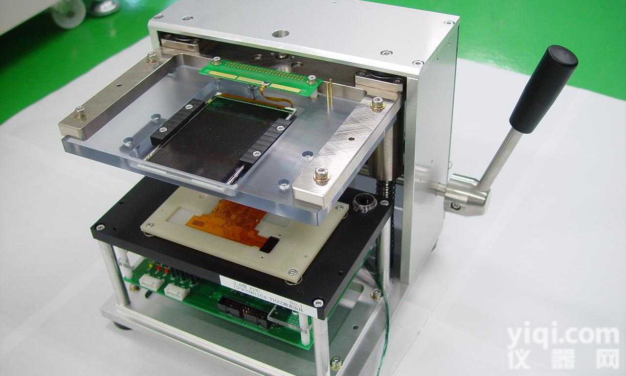 BGA测试-SATE3900  BGA测试机|BGA测试架|BGA<em>测试设备</em>|BGA<em>测试系统</em>