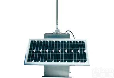 FGM-1301  <em>美国</em>华瑞RBS 智能<em>基站</em>FGM-1301