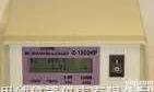 <em>Z-1200XP  臭氧检测仪</em>Z-1200XP