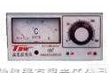 TDW-2601   温度<em>控制仪</em>（<em>调节仪</em>）