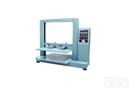 抗<em>压机</em>/抗压强度<em>试验</em>机/包装压缩<em>试验</em>机