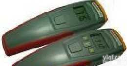 ST-<em>620</em>   红外线<em>测温仪</em>ST-<em>620</em>