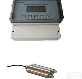 TTJ- TSS  <em>浊度计</em>/<em>在线式</em><em>浊度计</em>/浊度仪