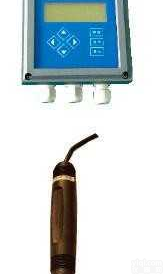 TTJ-EDO  电化学<em>溶解氧仪</em>/<em>溶解氧仪</em>/在线<em>溶解氧仪</em>