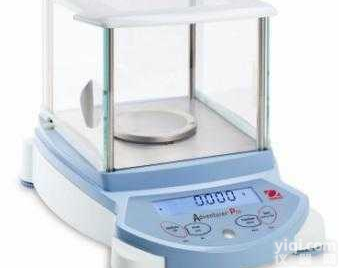CAC213C/CAV313C/CAV413C  美国奥<em>豪斯</em>Adventurer Pro（CAV）<em>先进型</em>精密<em>天平</em>CAC2...