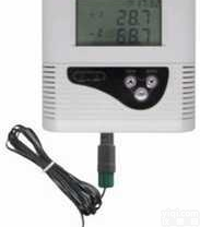 <em>KXR</em>-F11  <em>温度记录仪</em><em>KXR</em>-F11