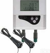 <em>KXR</em>-F21  <em>温度记录仪</em><em>KXR</em>-F21