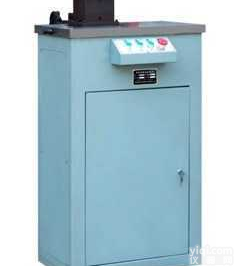 GL-VU-2D  <em>拉床</em>/冲击试样<em>缺口</em><em>拉床</em>/冲击试样制<em>样机</em>