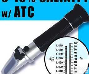 光学<em>比重计</em>，光学<em>盐度</em>计，海水<em>比重计</em>北京厂家直销