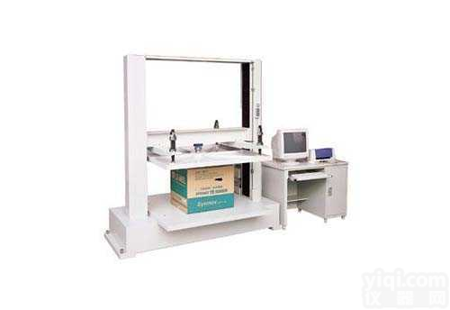 <em>纸箱</em>抗压<em>强度试验</em>机/<em>纸箱</em>抗压<em>试验机</em>/抗压<em>强度试验</em>机