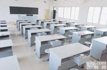 BY-WL-505B物理实验室成套设备  BY-WL-505B物理实验室成套设备