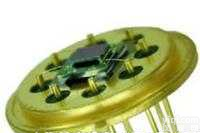 <em>TCS208F</em>  <em>TCS208F</em> 气体热导<em>传感器</em>