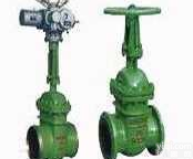 NKZ41H、NKZ44H  <em>法兰</em>式<em>真空</em>隔离<em>闸阀</em>、电动<em>真空</em>隔离<em>闸阀</em>