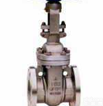 <em>Z41H  美标法兰闸阀</em>