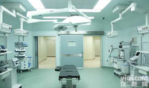 郑州<em>手术室</em>装饰南阳<em>手术室</em>装修洛阳<em>手术室</em>装饰山西<em>手术室</em>装饰装修  郑州<em>手术室</em>装饰南阳<em>手术室</em>装修洛阳<em>手术室</em>装饰山西<em>手术室</em>装饰装修