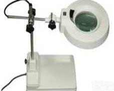 <em>SK</em>-A  <em>台式</em><em>放大镜</em>