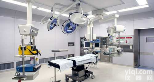 河南<em>手术室</em>装饰山西<em>手术室</em>装饰安阳<em>手术室</em>装饰装修长治<em>手术室</em>装饰开封<em>手术室</em>...