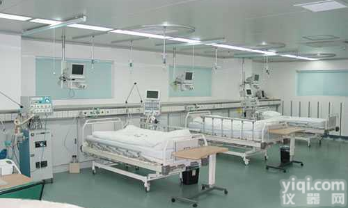 郑州ICU病房装饰,<em>漯河</em>ICU病房装修,信阳ICU病房装修,<em>驻马店</em>ICU病房装饰,太原ICU病房装饰  郑州ICU病房装饰,<em>漯河</em>ICU病房装修,信阳ICU病房装修,<em>驻马店</em>IC...