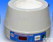 <em>2000ml</em><em>数显</em>型  <em>电热</em>套