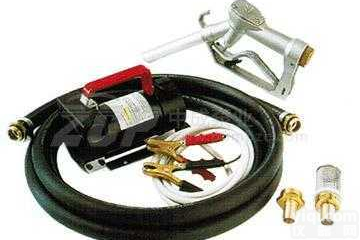 DYB  DYB直流<em>加油机</em><em>总成</em>