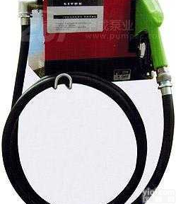 JYB-60M  JYB-60M<em>机械式</em>微型<em>加油机</em>