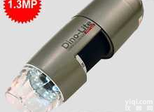 AM411T  <em>USB数码显微镜AM411T</em>