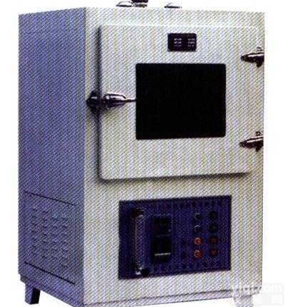 LPK-XH—85  <em>沥青</em>旋转<em>薄膜</em><em>烘箱</em> 旋转<em>薄膜</em><em>烘箱</em> <em>沥青</em><em>烘箱</em>