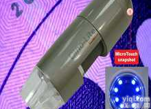 <em>AM413FVT</em>  USB数码<em>显微镜</em><em>AM413FVT</em>