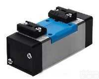 <em>费斯托</em> 过滤<em>减压阀</em>及<em>过滤器</em>LF-1/8-D-MINI-A