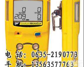 丙烷测漏仪，<em>丙烷检漏仪</em>，丙烷泄露报警器