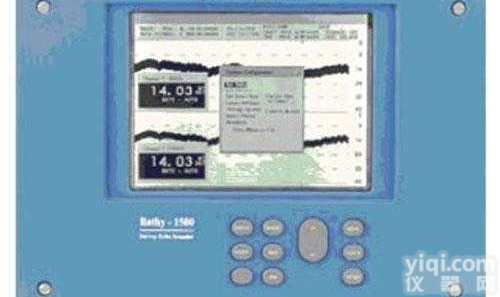 Bathy-1500  <em>双频</em>水下<em>测深</em>仪 水下<em>测深</em>仪 <em>测深</em>仪