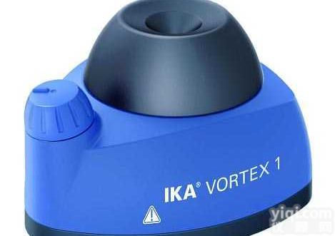 <em>VORTEX</em> 1新型漩涡<em>混匀</em>器  <em>VORTEX</em> 1新型漩涡<em>混匀</em>器